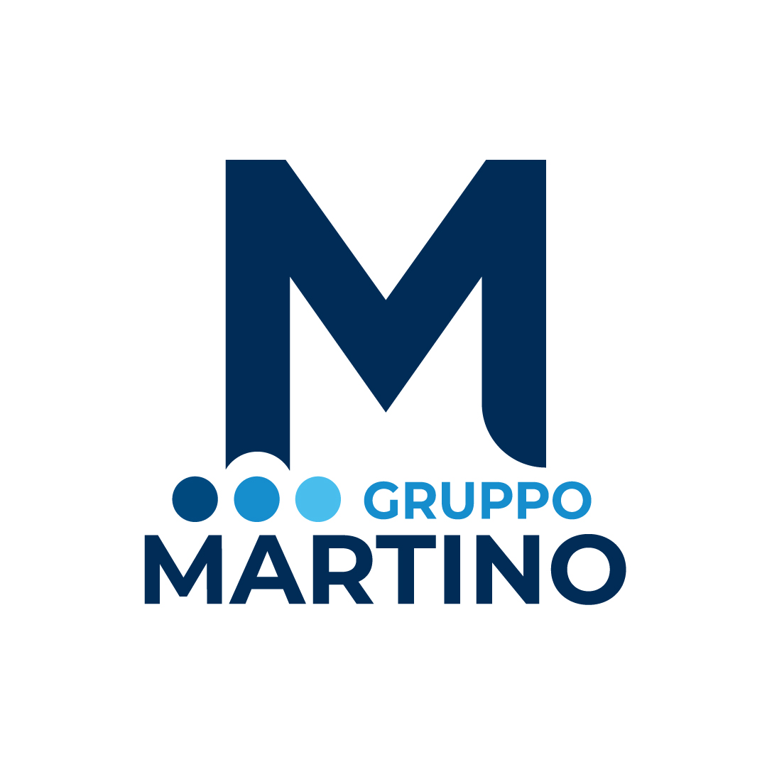 GRUPPO MARTINO